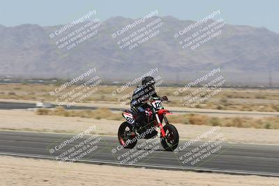 media/May-25-2025-TrackXperience (Sun) [[393a69de75]]/Level 1/Session 5 (Speed Pans)/
